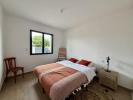 Acheter Maison Teste-de-buch 461000 euros