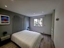 Annonce Location 2 pi�ces Appartement Cannet