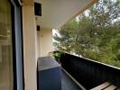 Louer Appartement Cannet 1350 euros