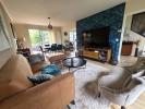Vente Maison Cambrai 59
