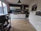 Annonce Vente 5 pi�ces Maison Cambrai