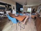 Acheter Maison 82 m2 Cambrai
