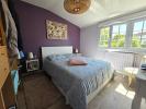 Acheter Maison Cambrai 179900 euros