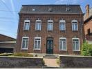 Vente Maison Caudry 59
