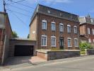 Annonce Vente 8 pi�ces Maison Caudry