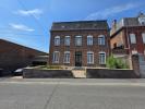 Acheter Maison 228 m2 Caudry