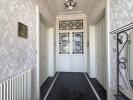 Acheter Maison Caudry Nord