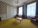 Acheter Maison Caudry 159000 euros