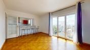 Annonce Vente 2 pi�ces Appartement Reims