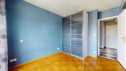 Acheter Appartement Reims Marne