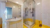 Acheter Appartement Reims 99999 euros