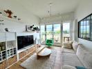 Vente Appartement Reims  51100 2 pieces 52 m2