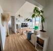 Annonce Vente 2 pi�ces Appartement Reims