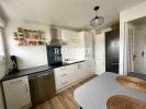 Acheter Appartement 52 m2 Reims