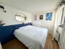 Acheter Appartement Reims Marne