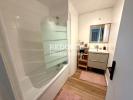 Acheter Appartement Reims 131800 euros