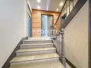 Vente Appartement Reims  51100 130 m2