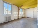 Annonce Vente Appartement Reims