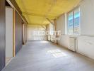 Acheter Appartement Reims Marne