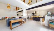 Annonce Vente 6 pi�ces Maison Prunay