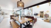 Acheter Maison 198 m2 Prunay