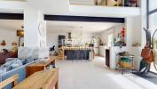 Acheter Maison Prunay 393600 euros