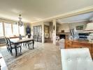 Annonce Vente 6 pi�ces Maison Harnes