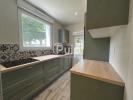 Acheter Maison 143 m2 Harnes