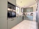 Annonce Vente 5 pi�ces Maison Tilloy-les-mofflaines
