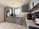 Acheter Maison 90 m2 Tilloy-les-mofflaines