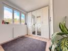 Acheter Maison Tilloy-les-mofflaines Pas de calais