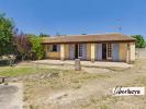 Vente Maison Sarrians 84