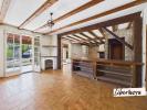 Annonce Vente 4 pi�ces Maison Sarrians