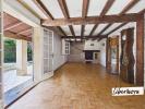 Acheter Maison 89 m2 Sarrians