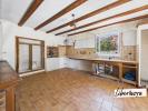 Acheter Maison Sarrians Vaucluse