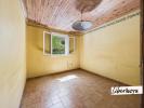 Acheter Maison Sarrians 210000 euros