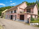 Vente Maison Rombach-le-franc 68