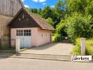 Annonce Vente 7 pi�ces Maison Rombach-le-franc