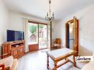 Acheter Maison Rombach-le-franc Haut rhin