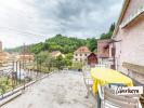 Acheter Maison Rombach-le-franc 161000 euros