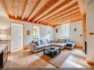 Vente Appartement Penne-sur-huveaune 13
