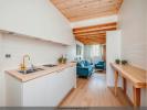 Annonce Vente 4 pi�ces Appartement Penne-sur-huveaune