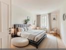 Acheter Appartement 82 m2 Penne-sur-huveaune
