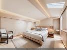 Acheter Appartement Penne-sur-huveaune Bouches du Rhone