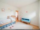 Acheter Appartement Penne-sur-huveaune 240000 euros