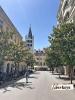 Annonce Vente 8 pi�ces Appartement Annecy
