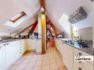 Acheter Appartement Annecy 746000 euros