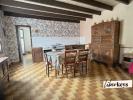 Annonce Vente 3 pièces Maison Pommerit-jaudy
