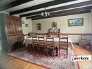 Acheter Maison 85 m2 Pommerit-jaudy