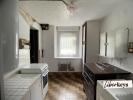 Acheter Maison Pommerit-jaudy 106500 euros
